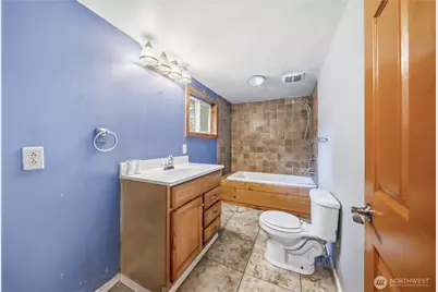 810 S Lake Roesiger Road, Snohomish, WA 98290 - Photo 21