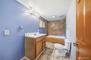 810 S Lake Roesiger Rd, Snohomish, WA 98290 - Photo 21