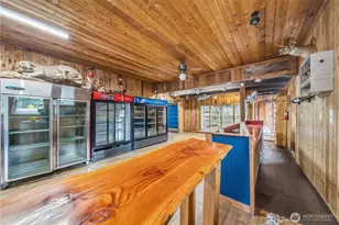 810 S Lake Roesiger Rd, Snohomish, WA 98290 - Photo 11