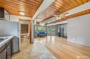 810 S Lake Roesiger Rd, Snohomish, WA 98290 - Photo 17