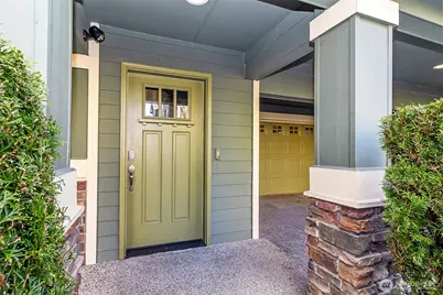 1206 100th Court SE #11, Everett, WA 98208 - Photo 3