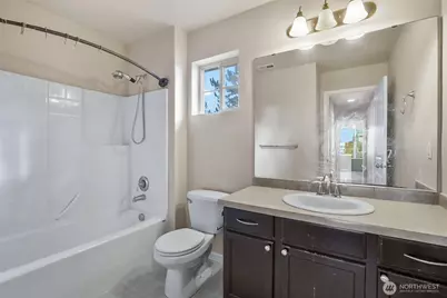 1206 100th Court SE #11, Everett, WA 98208 - Photo 15