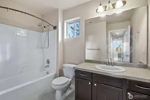 1206 100th Ct SE, Everett, WA 98208 - Photo 15