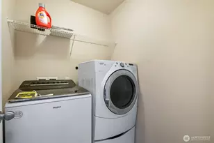 1206 100th Ct SE, Everett, WA 98208 - Photo 13