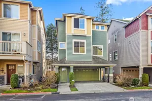 1206 100th Ct SE, Everett, WA 98208 - Photo 1