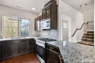 1206 100th Ct SE, Everett, WA 98208 - Photo 9