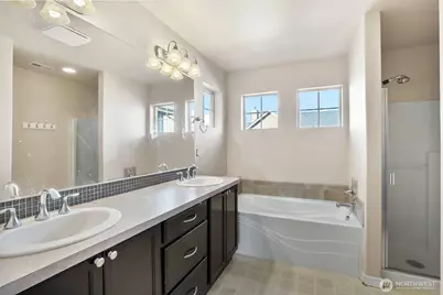 1206 100th Court SE #11, Everett, WA 98208 - Photo 19