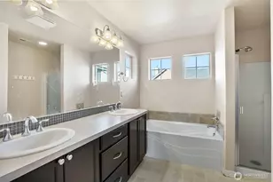 1206 100th Ct SE, Everett, WA 98208 - Photo 19