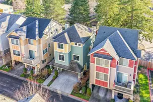 1206 100th Ct SE, Everett, WA 98208 - Photo 31