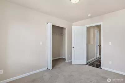 1206 100th Court SE #11, Everett, WA 98208 - Photo 25
