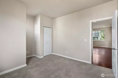 1206 100th Court SE #11, Everett, WA 98208 - Photo 23