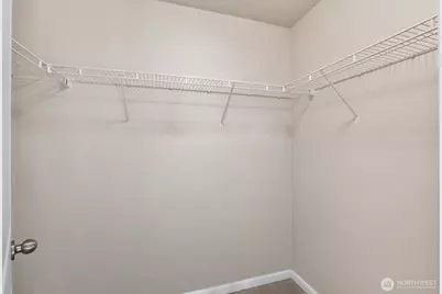 1206 100th Court SE #11, Everett, WA 98208 - Photo 17