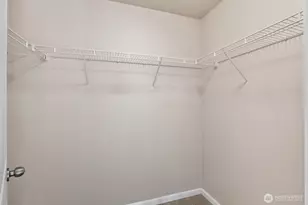 1206 100th Ct SE, Everett, WA 98208 - Photo 17