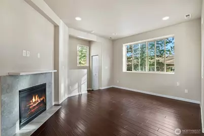 1206 100th Court SE #11, Everett, WA 98208 - Photo 5