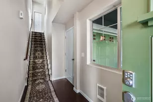 1206 100th Ct SE, Everett, WA 98208 - Photo 27