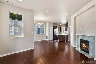 1206 100th Court SE #11, Everett, WA 98208 - Photo 7