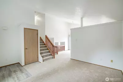 1810 SW 355th Place, Federal Way, WA 98023 - Photo 13