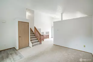 1810 SW 355th Pl, Federal Way, WA 98023 - Photo 13