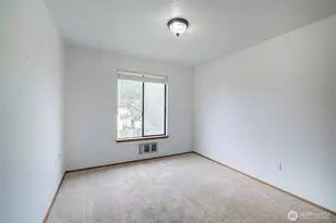 1810 SW 355th Pl, Federal Way, WA 98023 - Photo 21