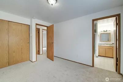 1810 SW 355th Place, Federal Way, WA 98023 - Photo 25