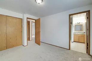 1810 SW 355th Pl, Federal Way, WA 98023 - Photo 25