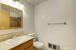 1810 SW 355th Pl, Federal Way, WA 98023 - Photo 23