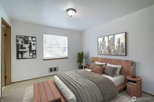 1810 SW 355th Pl, Federal Way, WA 98023 - Photo 29