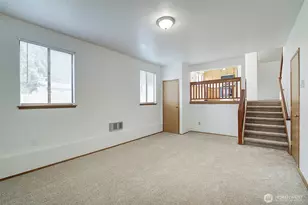 1810 SW 355th Pl, Federal Way, WA 98023 - Photo 19