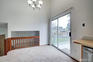 1810 SW 355th Pl, Federal Way, WA 98023 - Photo 19