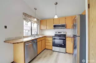 1810 SW 355th Pl, Federal Way, WA 98023 - Photo 15