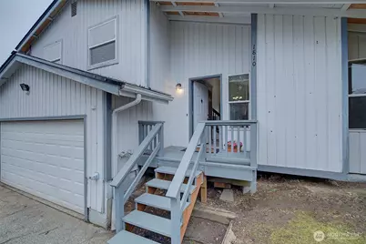 1810 SW 355th Place, Federal Way, WA 98023 - Photo 7