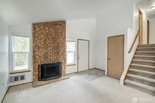 1810 SW 355th Pl, Federal Way, WA 98023 - Photo 13