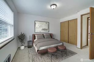 1810 SW 355th Pl, Federal Way, WA 98023 - Photo 27