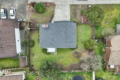 1810 SW 355th Place, Federal Way, WA 98023 - Photo 5