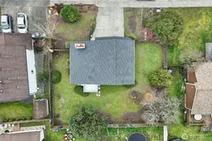 1810 SW 355th Pl, Federal Way, WA 98023 - Photo 5