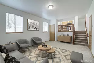 1810 SW 355th Pl, Federal Way, WA 98023 - Photo 21