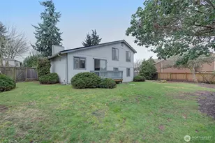 1810 SW 355th Pl, Federal Way, WA 98023 - Photo 3