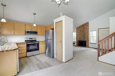 1810 SW 355th Place, Federal Way, WA 98023 - Photo 15