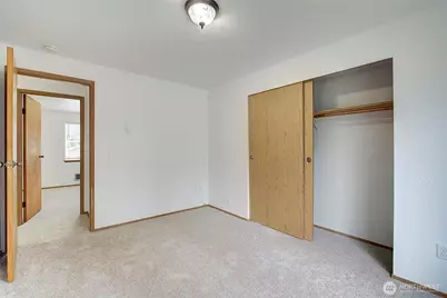 1810 SW 355th Place, Federal Way, WA 98023 - Photo 23