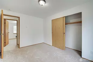 1810 SW 355th Pl, Federal Way, WA 98023 - Photo 23