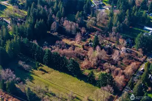 10330 56th St SE, Snohomish, WA 98290 - Photo 7