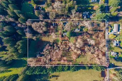 10330 56th St SE, Snohomish, WA 98290 - Photo 5