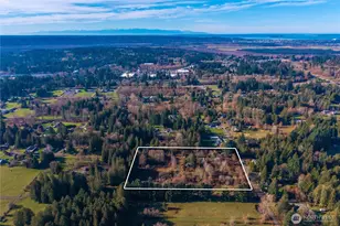 10330 56th St SE, Snohomish, WA 98290 - Photo 3