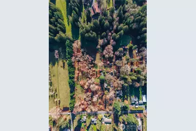 10330 56th St SE, Snohomish, WA 98290 - Photo 21