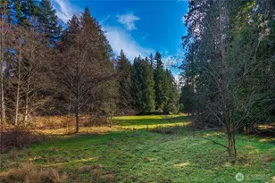 10330 56th St SE, Snohomish, WA 98290 - Photo 17