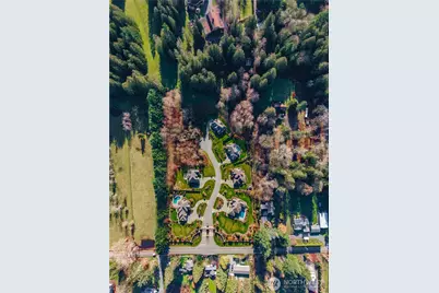 10330 56th St SE, Snohomish, WA 98290 - Photo 25