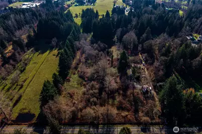 10330 56th St SE, Snohomish, WA 98290 - Photo 13