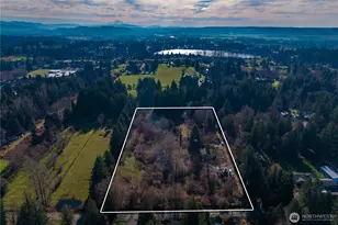 10330 56th St SE, Snohomish, WA 98290 - Photo 1