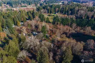 10330 56th St SE, Snohomish, WA 98290 - Photo 31