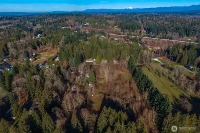 10330 56th St SE, Snohomish, WA 98290 - Photo 9